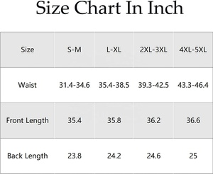 Falda Negra Estilo Steampunk Gótico Vintage Victoriano, Disfraz Gitano Hippie Punk Urbano - Product Image 2