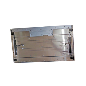 จอ LCD รุ่นใหม่ขายดี LB315WRM-SVA2 ขนาด 32.0 นิ้ว ความละเอียด 3840*2160 - Product Image 3