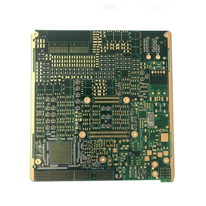 Adapté aux besoins du client de <span class=keywords><strong>carte</strong></span> De Circuit imprimé de Banque DE Puissance D'OEM DE <span class=keywords><strong>Carte</strong></span> D'ordinateur <span class=keywords><strong>TV</strong></span> <span class=keywords><strong>Carte</strong></span> Mère - Product Image 4