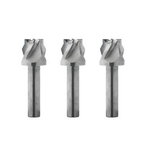 ดอกกัดนีออน ทังสเตนคาร์ไบด์ สำหรับอะคริลิก ตัวอักษรโฆษณาขนาดเล็ก แถบไฟ ตัดแต่งขอบ สำหรับ LED ขนาด 6/8/12 มม. - Product Image 5