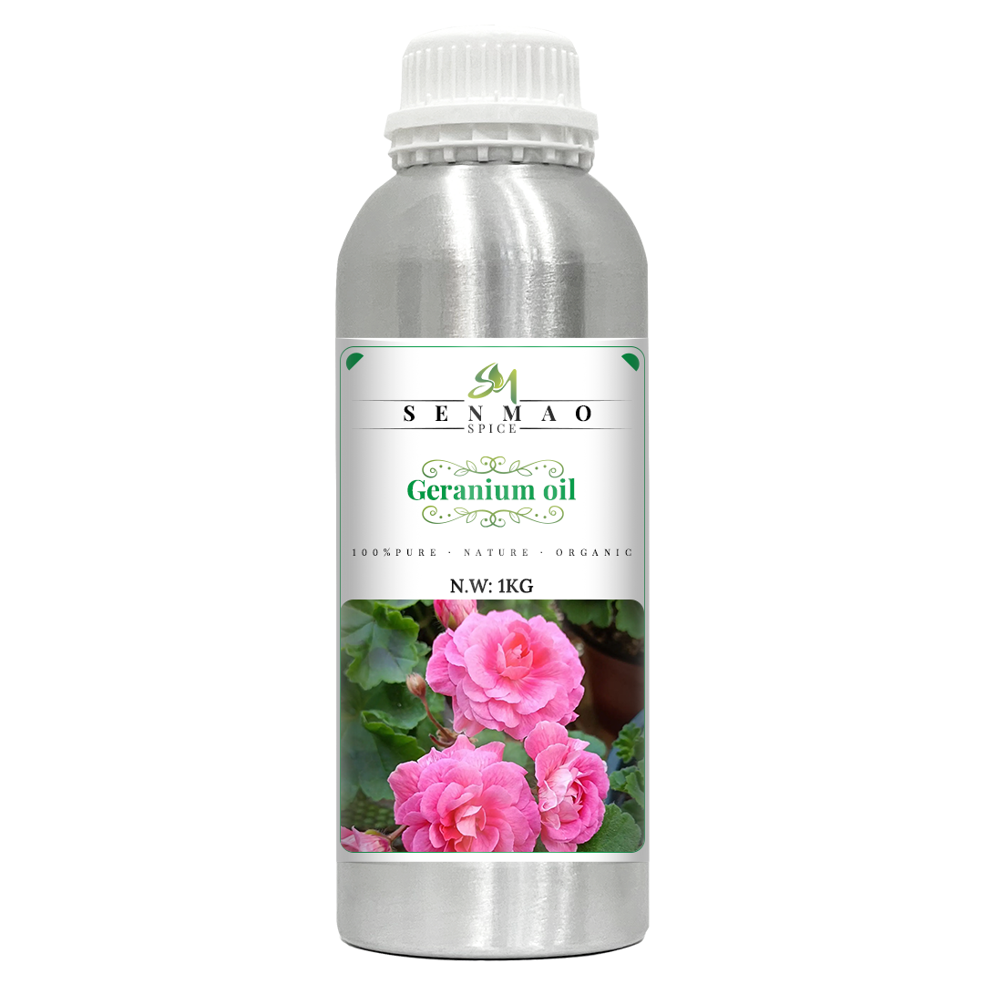 สีเขียวอ่อนถึงสีน้ำตาลอมเขียว