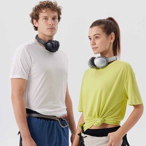 100% poliéster gimnasio camiseta UV protección solar antibacteriano cuello redondo logotipo personalizable al aire libre Fitness Tee 75gsm patrón impreso - Product Image 1