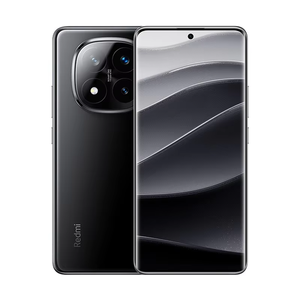 Version pour Note 14 Pro+ Plus 120W, appareil photo 200MP, écran AMOLED 6,67 pouces, processeur Snap 7s Gen 3, smartphone 5G - Product Image 1