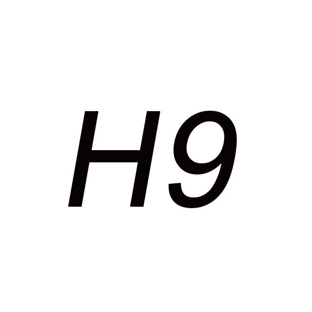 H9