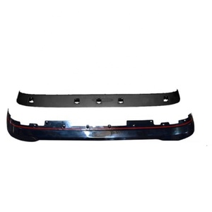 OEM 20456709 parasole per parti del corpo del camion <span class=keywords><strong>VOLVO</strong></span> <span class=keywords><strong>FH</strong></span> <span class=keywords><strong>12</strong></span> FM 02 08 - Product Image 5