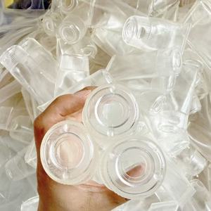 TPR ball shell, handmade squishy toy, slow rebound - Product Image 4
