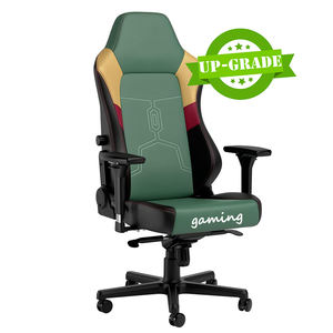 Australie Luxe <span class=keywords><strong>Vert</strong></span> Voiture En Cuir Hauteur Réglable Dossier 4d Gaming Racing Chaise pour Ps5 Vente Adultes <span class=keywords><strong>Black</strong></span> <span class=keywords><strong>friday</strong></span> Best Buy - Product Image 1