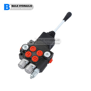 Controlador de la Serie DELI LVA LVA1, LVA-95N21A7, LVA1-95N21A7 - Product Image 2