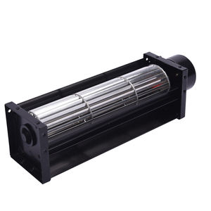 COOLCOM <span class=keywords><strong>tangencial</strong></span> Motor de <span class=keywords><strong>ventilador</strong></span> para casa aparatos <span class=keywords><strong>chimenea</strong></span> de aire acondicionado circulación - Product Image 4