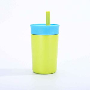 12Oz Stainless Steel <b>Cup</b> With Vacuum Insulation and Heat Preservation for Hot or Cold Drinks - Product Image 1