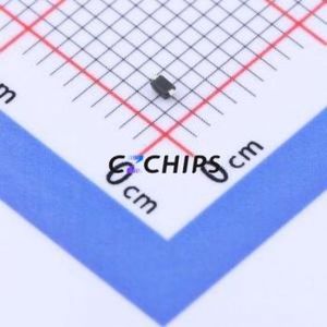 ไดโอดชอทท์กี้ไดโอดชอตต์523 RB521S-30ใหม่ของแท้ชิปชิ้นส่วนอิเล็กทรอนิกส์ - Product Image 2