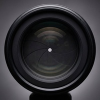 Lente Zoom Nikkor Z 24-70mm f/4 S S-Line Usada para Cámaras sin Espejo de Fotograma Completo, Sin Hongos, Niebla ni Rayones, Compatible con Nikon Z5 Z6 Z7 Z8 Z9 Zf, Venta al Por Mayor