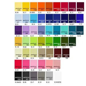 Banc TRANSAT en bois et tissu, personnalisation sur mesure - Product Image 2