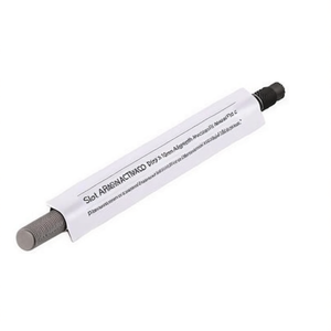 Slot Alignment Dowels for Modular <b>Vice</b> 10mm Length Precision Fit Metal <b>Pins</b> - Product Image 2
