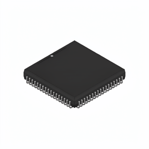 Circuito Integrado Electrónico, Chip, Circuito Integrado AM29C660JC, Distribuidor Autorizado, 68 LCC (J Lead) - Product Image 1