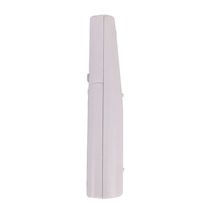Control Remoto Universal para Aire Acondicionado YS1F <span class=keywords><strong>Worl</strong></span> Compatible con Aires Acondicionados GREE YAD1FF Y512 Y512F Y512F2 YS1FF YS1FA YS1FAF YAA1FB - Product Image 5