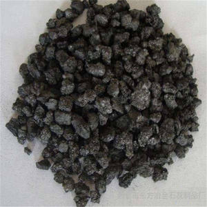 Gieterij Koolstofadditief Voor Staalproductie/Koolstofadditief Gieterij Gpc Grafiet <span class=keywords><strong>Petro</strong></span> Cokes Voor Staal/Koolstofverhoger Additief Gpc - Product Image 3