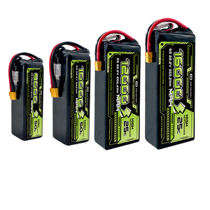 OEM <b>Battery</b> 3.7V 3.8V 3.85V 3.9V 3.95V 10000mAh to 84000mAh Rechargeable <b>Batteries</b> Helicopter <b>Drone</b> <b>Battery</b> Cell - Product Image 4