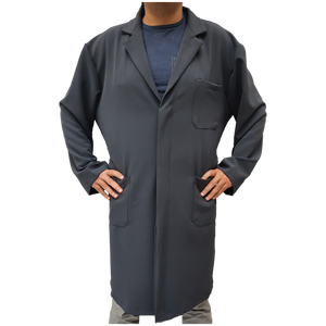 Camicia da Lavoro FALATO POLY IDEAL STAR Taglia XL - Product Image 1