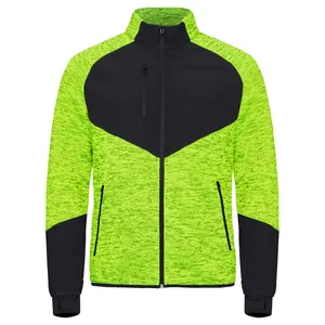 Artículos promocionales de lana Haines - Product Image 1