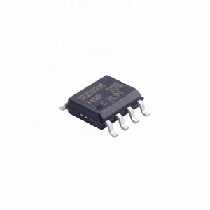 Chip controlador de puerta IR21531STRPBF SOIC-8 - Product Image 1
