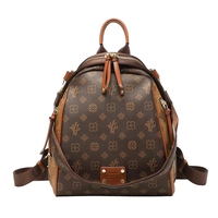 Sacs à main de créateurs de marques renommées, sacs à main de luxe en cuir pour femmes de haute qualité pour les voyages