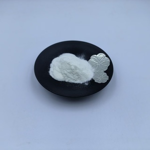 Absorbente UV de Grado Cosmético, 99% Etilhexil Triazona en Polvo, CAS 88122-99-0 - Product Image 4