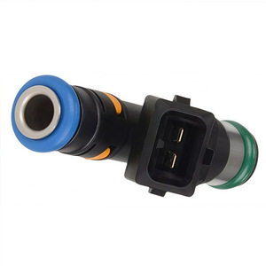 ฟอร์ด ฟิวเซล อินเจคเตอร์ 0280158044 อะไหล่ทดแทนดีเซลสำหรับ F150 F250 F350 - Product Image 2