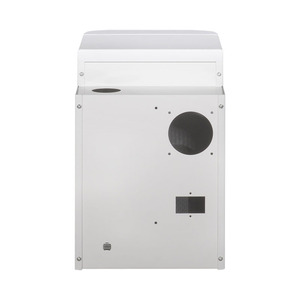Boîtier de distribution mural sur mesure en ABS, toutes tailles, sans stock, fabriqué selon le dessin - Product Image 2