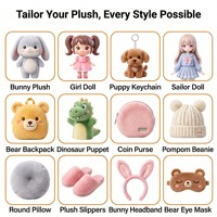 Azuqi Coque de tortue portable pour enfants, accessoire de déguisement, jouet en peluche animal, oreillers et coussins en peluche pour Noël, Halloween et déguisements de lit