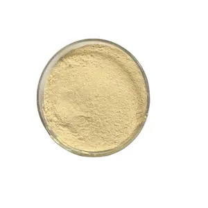 100% wasser löslicher Blatt dünger Aminosäure-Chelat-Bor pulver dünger