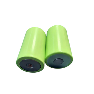 Batterie lithium semi-solide rechargeable longue durée pour véhicules électriques, 4680 cellules, 3,7 V, 23000 mAh, 1000 cycles, vente chaude - Product Image 3