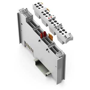 753-620 - ใช้งานร่วมกับ wago ได้ - Product Image 1