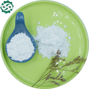 Alta Qualidade <span class=keywords><strong>MMC</strong></span> A5 Melamina Resina Melamina Formaldeído Resina Melamina Moldagem Composto - Product Image 4