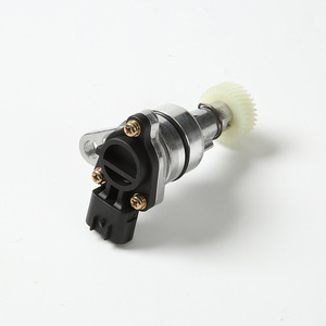 Speed <b>Sensor</b> 83181-24060 <b>For</b> Toyota <b>Car</b> Engine Automotive Parts - Product Image 1