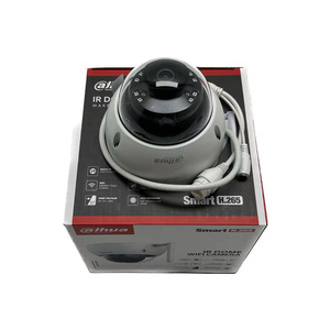 <span class=keywords><strong>Dahua</strong></span> IPC-HDBW1230E-S5 An Ninh <span class=keywords><strong>CCTV</strong></span> <span class=keywords><strong>2MP</strong></span> IR Mini-dome Mạng Máy Ảnh - Product Image 4