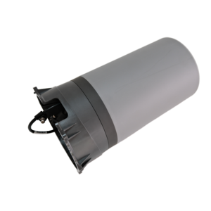 Module radar avant/arrière pour Agras T70P - Construction métallique - Pièces d'origine réparées en usine pour drones de pulvérisation agricole - Product Image 6