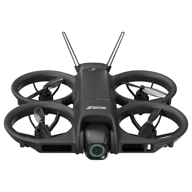 New Mini Z906 Drone 4k Foldable Quadcopter Hot Sale Upgrade Drone Profesional HD Camera Obstacle Avoidance Aerial Photography