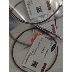เทอร์มิสเตอร์ Carrier รุ่น 32MP500354 สำหรับอะไหล่ซ่อมเครื่องปรับอากาศ - Product Image 1
