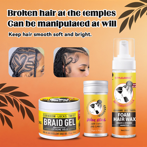 <span class=keywords><strong>มู</strong></span><span class=keywords><strong>ส</strong></span>จัดแ<span class=keywords><strong>ต</strong></span>่งทรงผม<span class=keywords><strong>ส</strong></span>ำหรับผู้หญิง ขายส่ง <span class=keywords><strong>ส</strong></span>ีปรับแ<span class=keywords><strong>ต</strong></span>่งได้ น้ำมันมะกอก ไม่เป็นขุย โฟมผมเงางาม โฟมจัดแต่งทรงผม - Product Image 2