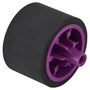 Rodillo de Alimentación Compatible AF031105 AF031103 para Ricoh <span class=keywords><strong>IM430</strong></span> - Product Image 1