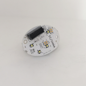 8pf46-8l5f 7pu7-8l5f 8pf468l5f 7pu78l5f 8pu87l5f cho <span class=keywords><strong>Buick</strong></span> Encore xe ban ngày Chạy ánh sáng lần lượt tín hiệu điều khiển nguồn ánh sáng - Product Image 1