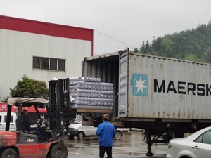 228t <span class=keywords><strong>taslon</strong></span> 100% vải <span class=keywords><strong>polyester</strong></span> với PU lớp phủ cho ngoài trời áo khoác không thấm nước - Product Image 6