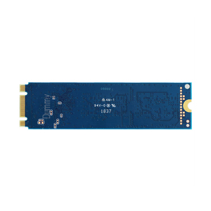 New Original A400 M.2 Nvme Pcie 250Gb 500Gb 1Tb Giao Diện Solid State <span class=keywords><strong>Drive</strong></span> Disco Duro M.2 Ssd - Product Image 2