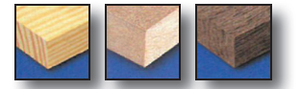 Ground Shank Square <b>Trimming</b> <b>Router</b> <b>Bit</b> Supplied Upon Request HW CNC Multiprofile Panel Raiser <b>Router</b> <b>Bit</b> Used On CNC - Product Image 4