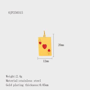 Modern <b>Led</b> Pendant <b>Light</b> Professional High Profit Margin Item OEM ODM Service Color Retention Time - Product Image 3