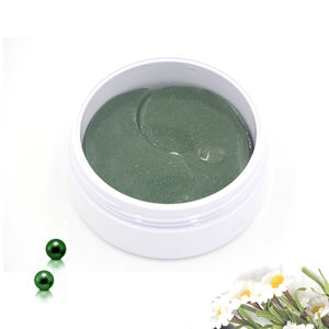 Patchs hydrogel de luxe au collagène pour les cernes et les poches sous les <span class=keywords><strong>yeux</strong></span> - Product Image 4