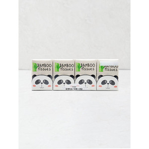 24 pezzi di fazzoletti 1,000 vinto ciascuno - Product Image 1