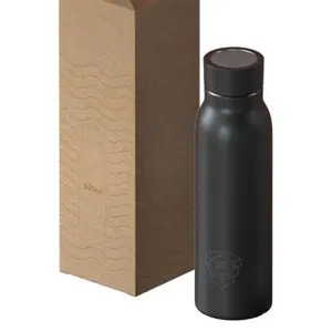 Botella de Agua Inteligente con Pantalla Táctil, Dispositivos Personalizados - Product Image 2