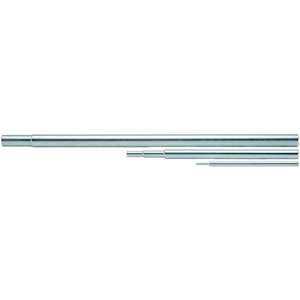 KS TOOLS-518,0450 Tommy bar Llave de caja doble-EAN 4042146210444 LLAVES DE VASO - Product Image 1